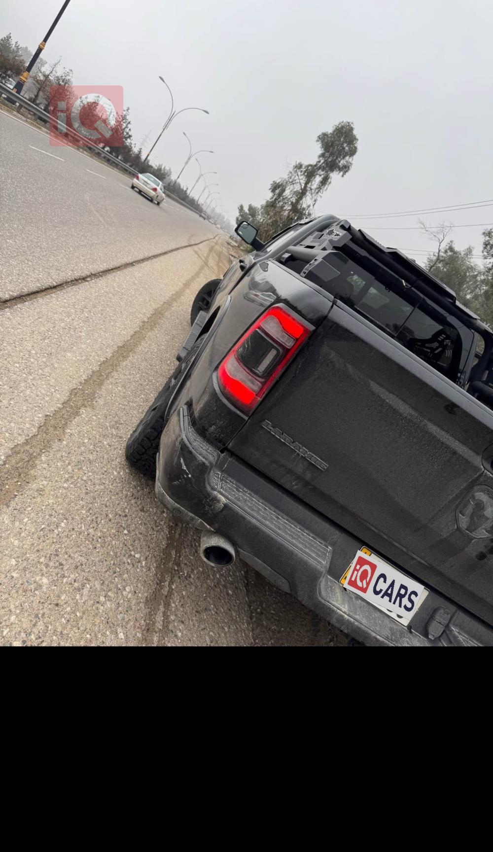 رام 1500